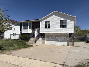 Building Photo - 4440 S 2750 W