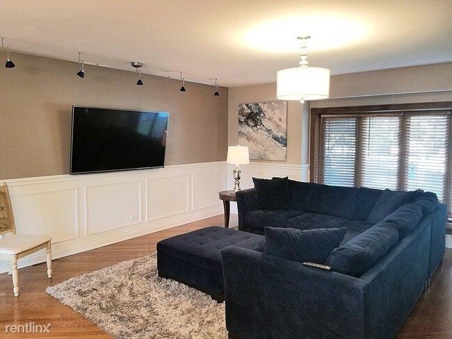 Foto del edificio - 4 br, 2.5 bath House - 1438 Worden Way