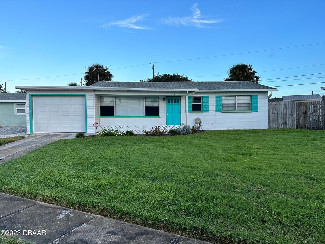 37-seabreeze-dr-ormond-beach-fl-32176-house-rental-in-ormond-beach