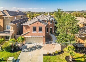 Building Photo - 33422 Scarborough Ln