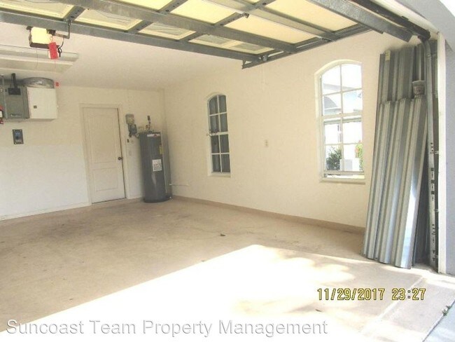 Building Photo - 2 br, 2 bath House - 610 Vinca Rosea
