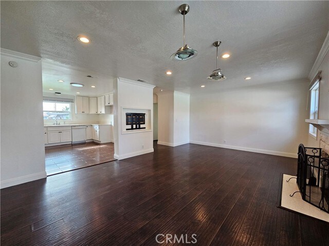 Building Photo - 12242 Browning Rd