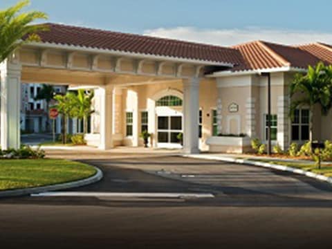 Building Photo - 24110 S Tamiami Trail