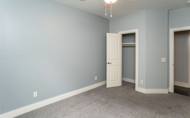 Building Photo - Home for Rent