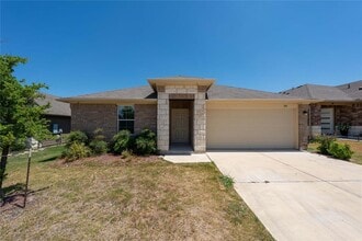 Building Photo - 414 Pentire Way