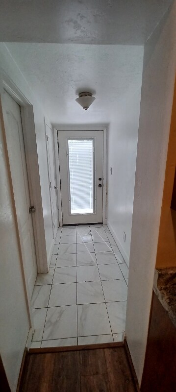 Foto del edificio - 256 S 1600 W St