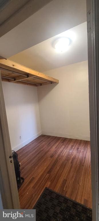 Building Photo - 4835 N Broad St