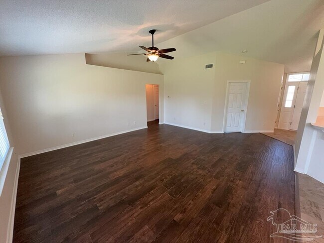 Foto del edificio - 3681 Berrypatch Ln