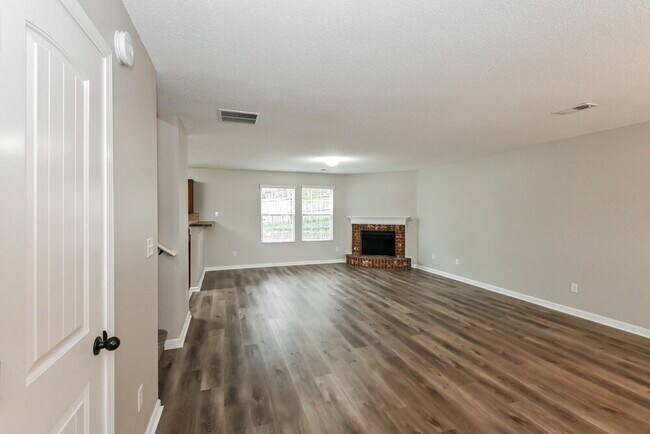 Building Photo - 10146 Morning Hill Cove