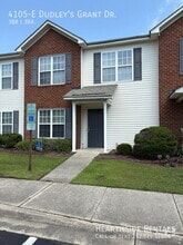 Building Photo - 4105-E Dudleys Grant Dr