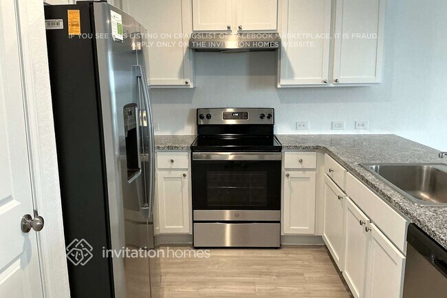 Foto del edificio - 171 Dodger Wy