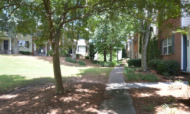 Foto del edificio - 514 Blossom Way