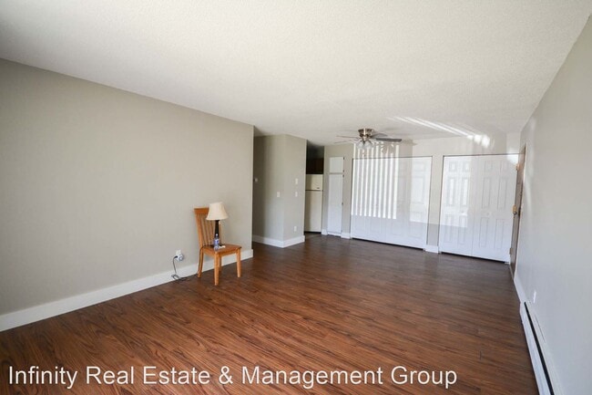 Building Photo - 2 br, 1 bath House - 2120 Valleyhigh Dr NW...