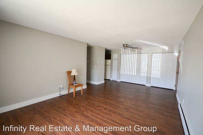 Foto del edificio - 2 br, 1 bath House - 2120 Valleyhigh Dr NW...
