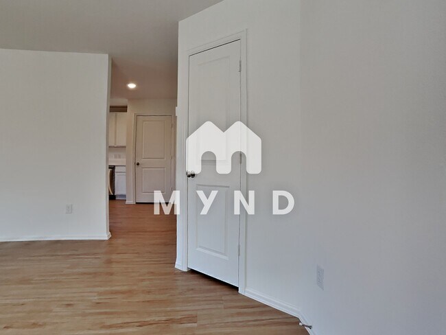 Building Photo - 26806 Paloma Blanca Dr