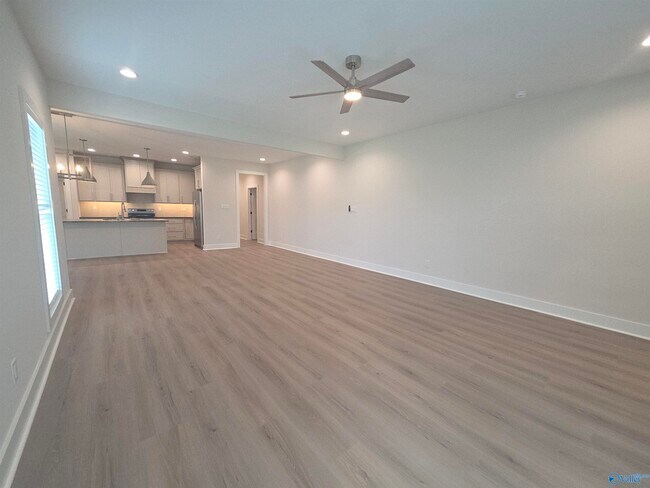 Foto del edificio - 2909 9th Ave SW
