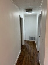 Building Photo - 2850 Greensprings Dr