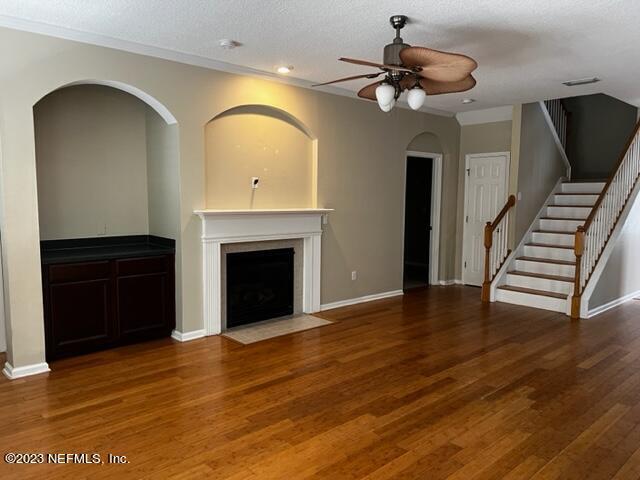 Foto del edificio - 3121 E Banister Rd