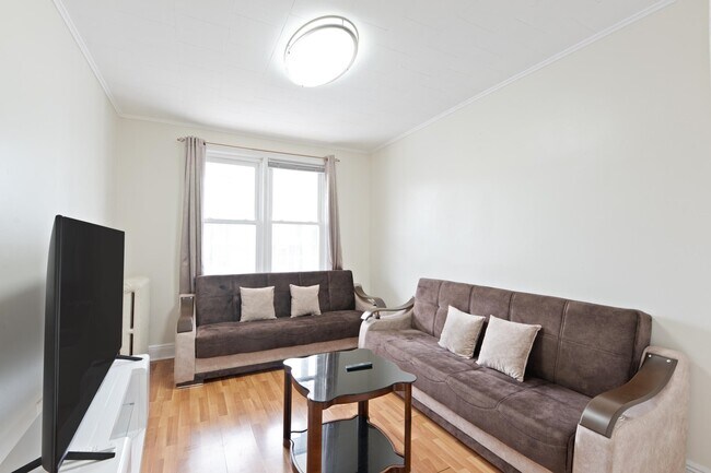 Foto del edificio - 9 W 15th St