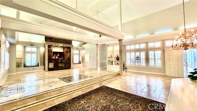 Building Photo - 685 Bradbury Dr