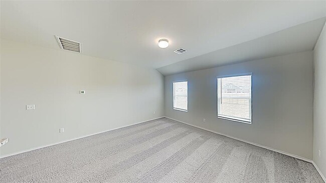 Foto del edificio - 9920 Jackrabbit Rd