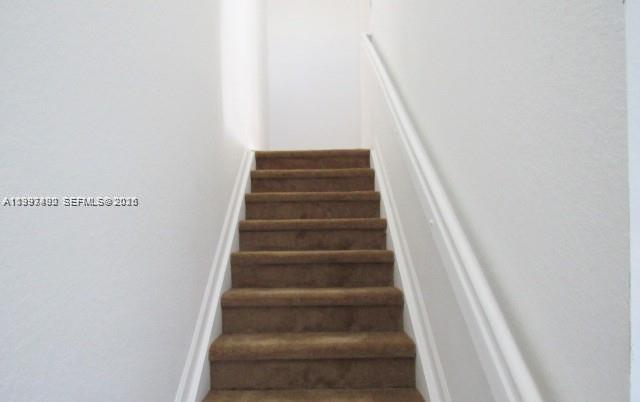 Foto del edificio - 1114 Lucaya Dr