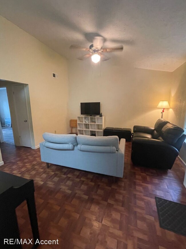 Building Photo - 2 br, 2 bath House - 265 Osprey Drive