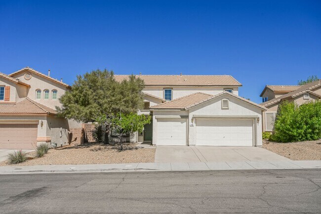 Building Photo - Henderson 4 Bedroom House 716 Sharon Hills