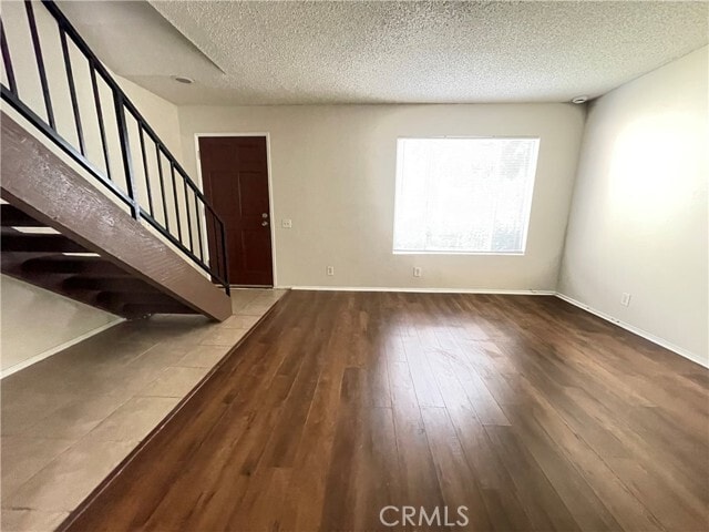 Foto del edificio - 12596 Adler Dr