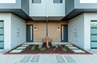 Building Photo - 103 Darlington Ln