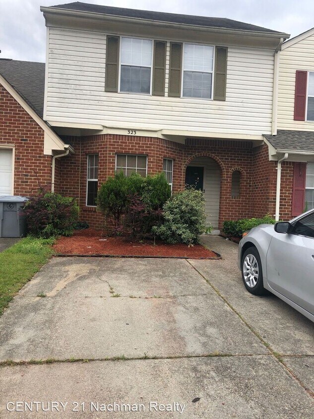 323 Westview Dr, Hampton, VA 23666 House Rental in Hampton, VA