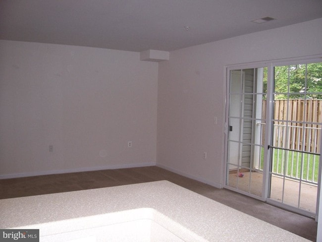Building Photo - 501 Garrison Woods Dr