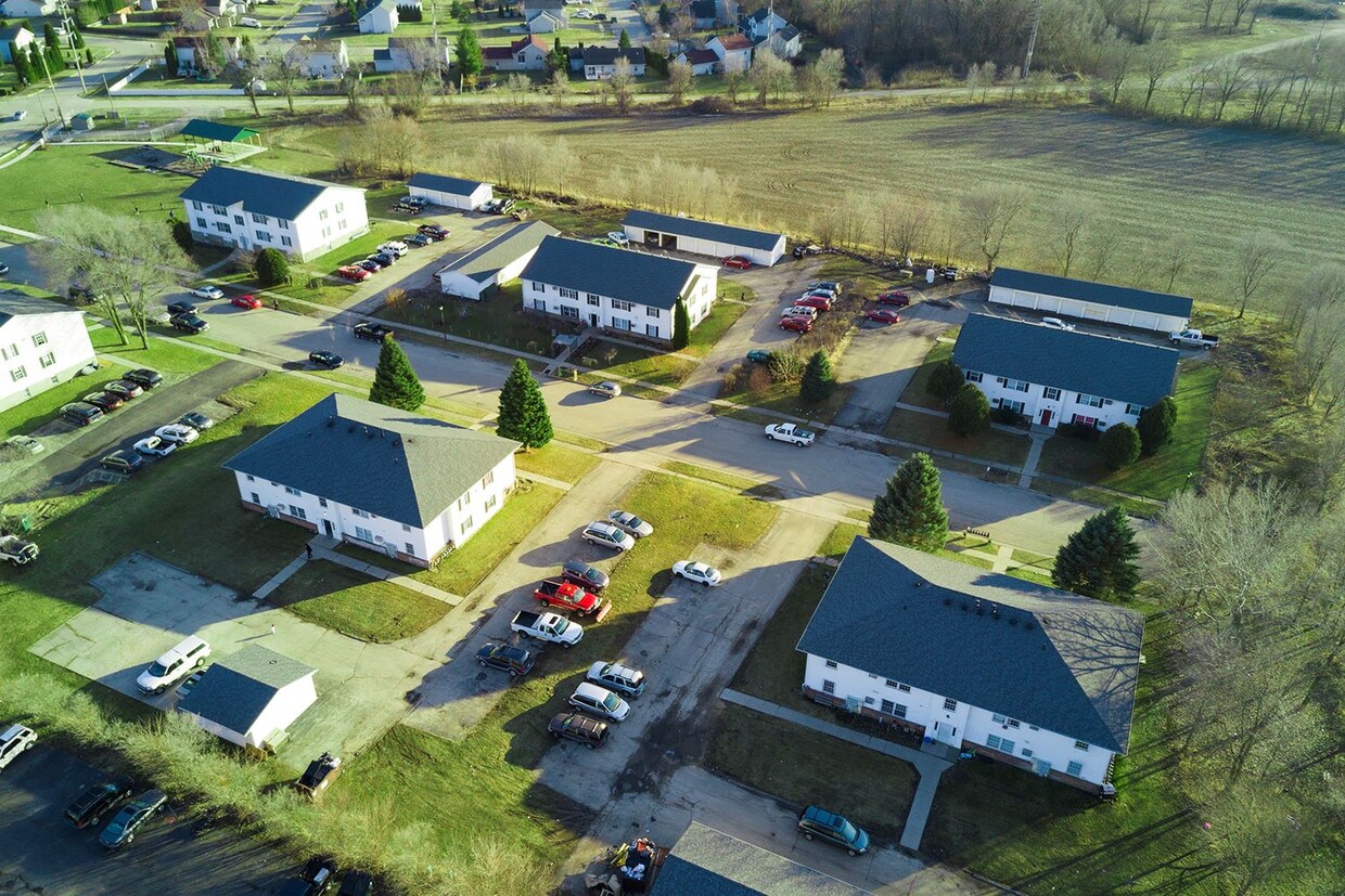 c970ebae-a8ac-4c20-bca2-43d3853dceee - 2104 Christi Ln