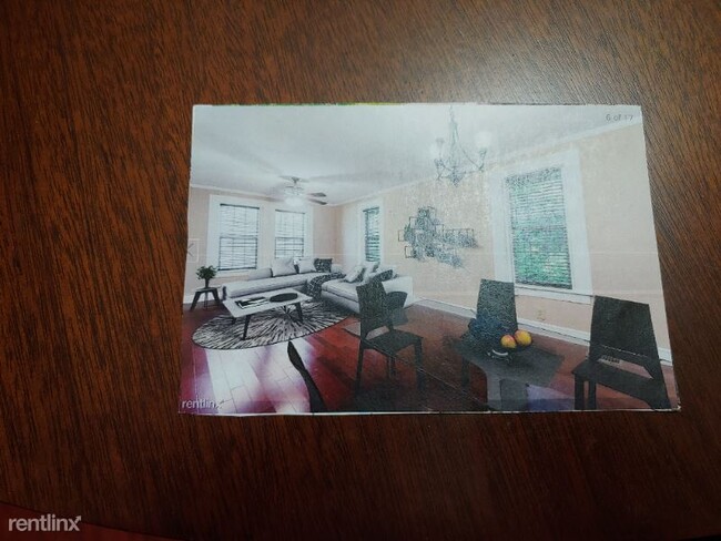 Building Photo - 2 br, 2 bath House - 888 Edgewood Ave NE