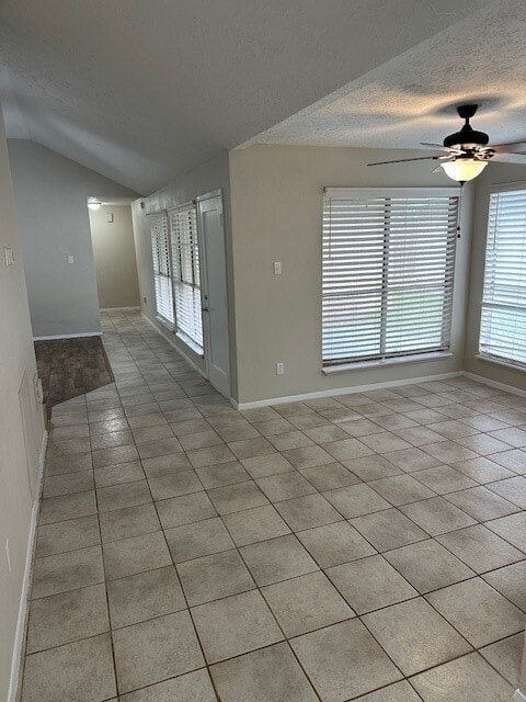 Building Photo - 2503 Autumn Springs Ln