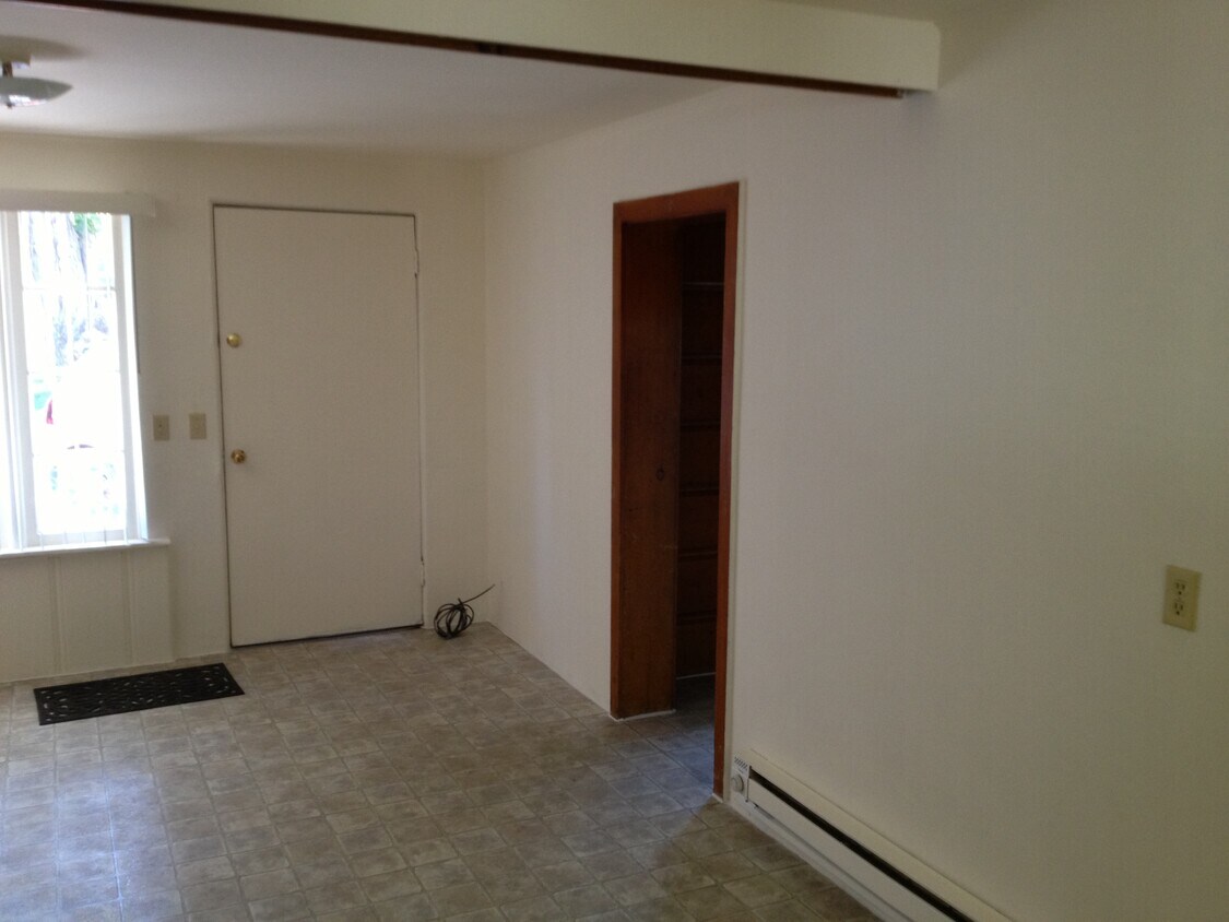 Foto del edificio - 3260 Rogue River Hwy