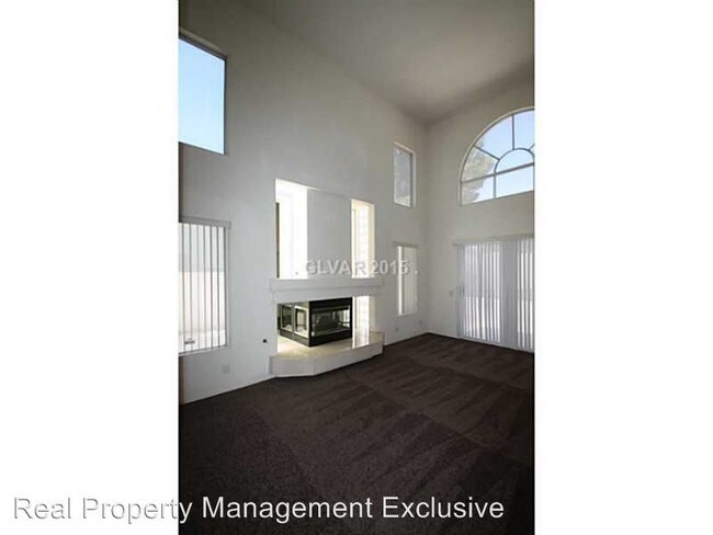 Building Photo - 7520 Enchanted Hills Ct