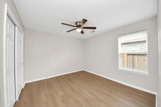 Building Photo - 6431 Westward Wood Way