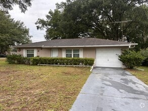Building Photo - 30 Hemlock Terrace Dr
