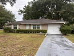 Foto principal - 30 Hemlock Terrace Dr
