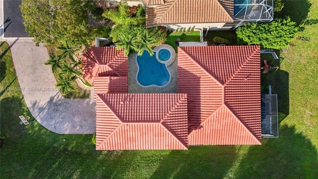 Foto del edificio - 4601 NW 121st Ave