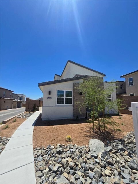 Building Photo - 75330 Buckley Dr