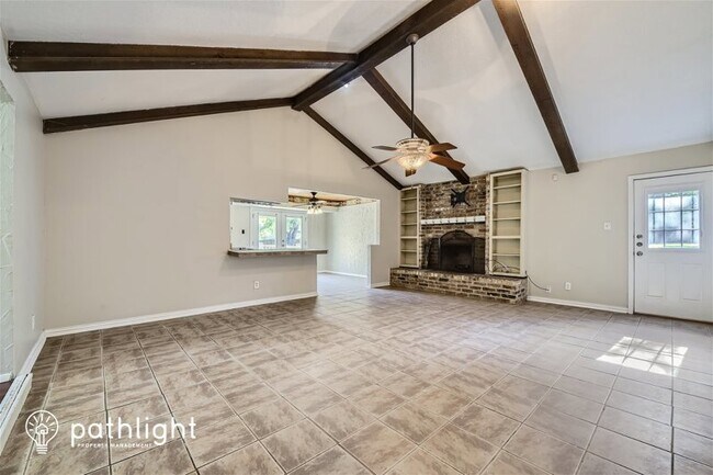 Building Photo - 621 Cimarron Trail