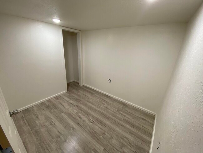 Foto del edificio - 2604 Avenue S