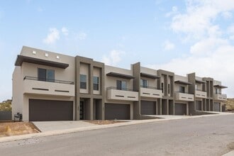 Building Photo - 1991 W 250 S