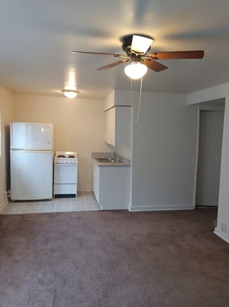 Foto del edificio - 5821 Stieren Dr