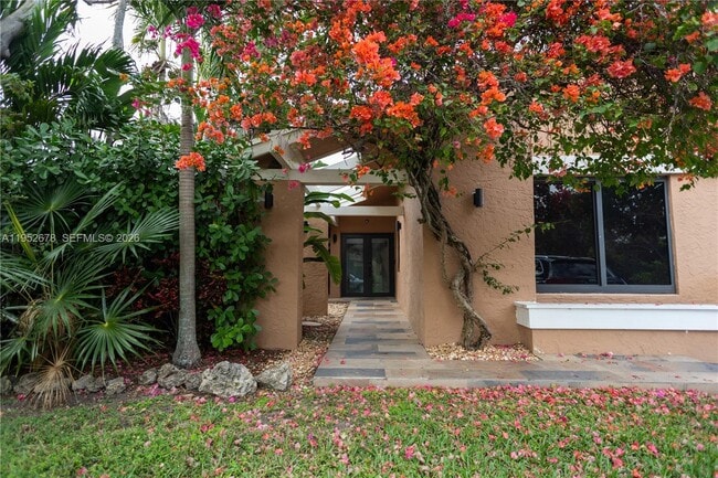 Building Photo - 13565 SW 116th Terrace