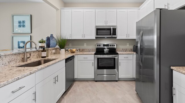 Foto del edificio - 2776 Blossom Wy