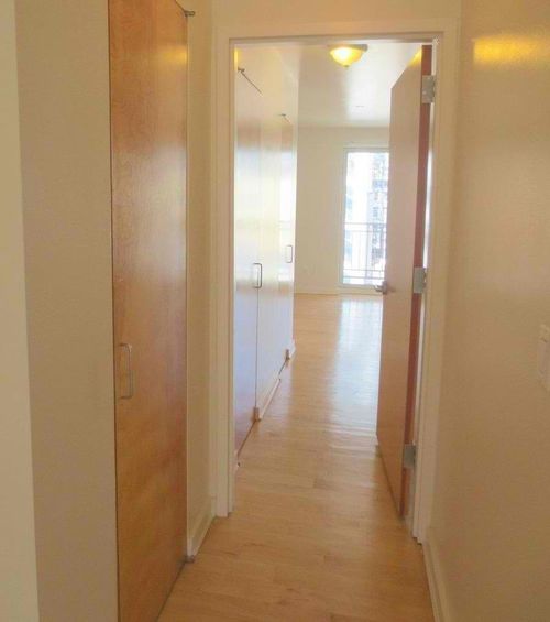 Building Photo - 317 W 53rd St