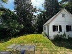 Primary Photo - 9504 Garwood St